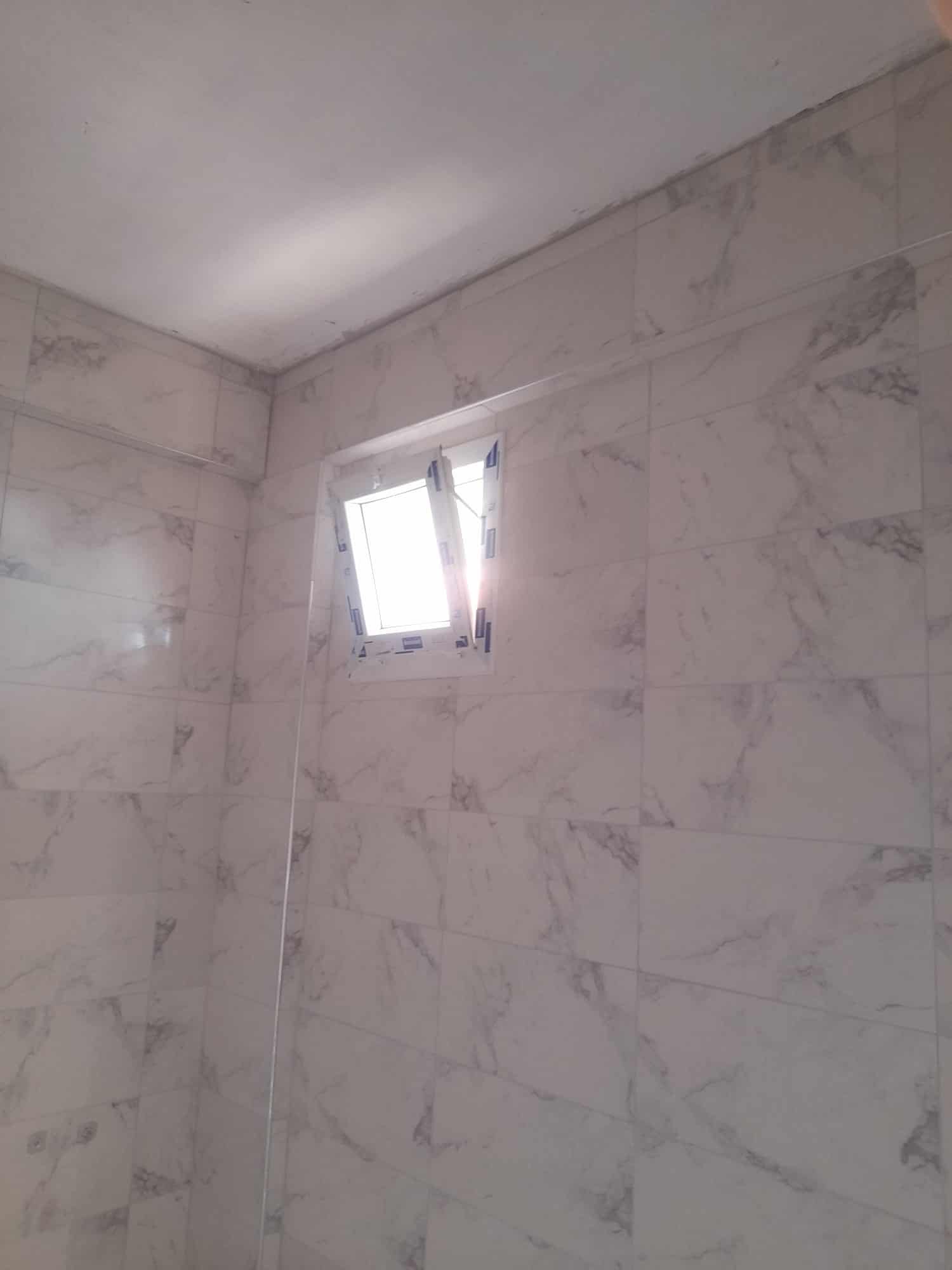 Günsan Alüminyum — İzmir Cam Balkon ve Alüminyum Sistemleri
