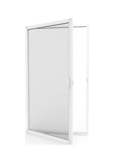 İzmir Bornova Pencere Sineklik İzmir Bornova Pencere Sineklik - İzmir Bornova Sineklik projesi | Günsan Alüminyum